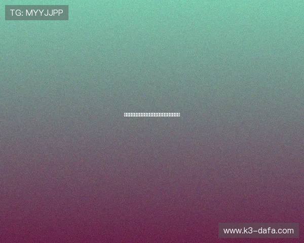 国足今晚迎战强敌,备战亚洲杯关键之战全力出击 国足今晚迎战强敌,备战亚洲杯关键之战全力出击