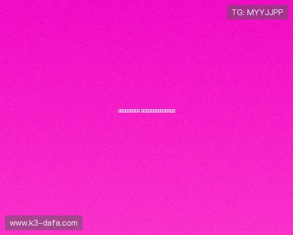 坦克世界杯激烈开战 全球最强战车集结决战荣耀之巅 坦克世界杯激烈开战 全球最强战车集结决战荣耀之巅