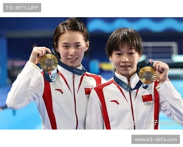 奥运冠军获得国家奖励金额揭秘各国奖励政策大对比 奥运冠军获得国家奖励金额揭秘各国奖励政策大对比