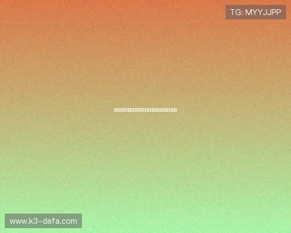 布拉特事件对国际足联改革与足球治理结构的深远影响分析 布拉特事件对国际足联改革与足球治理结构的深远影响分析